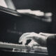 Piano - Apple Music Classical Rachète Bis Records