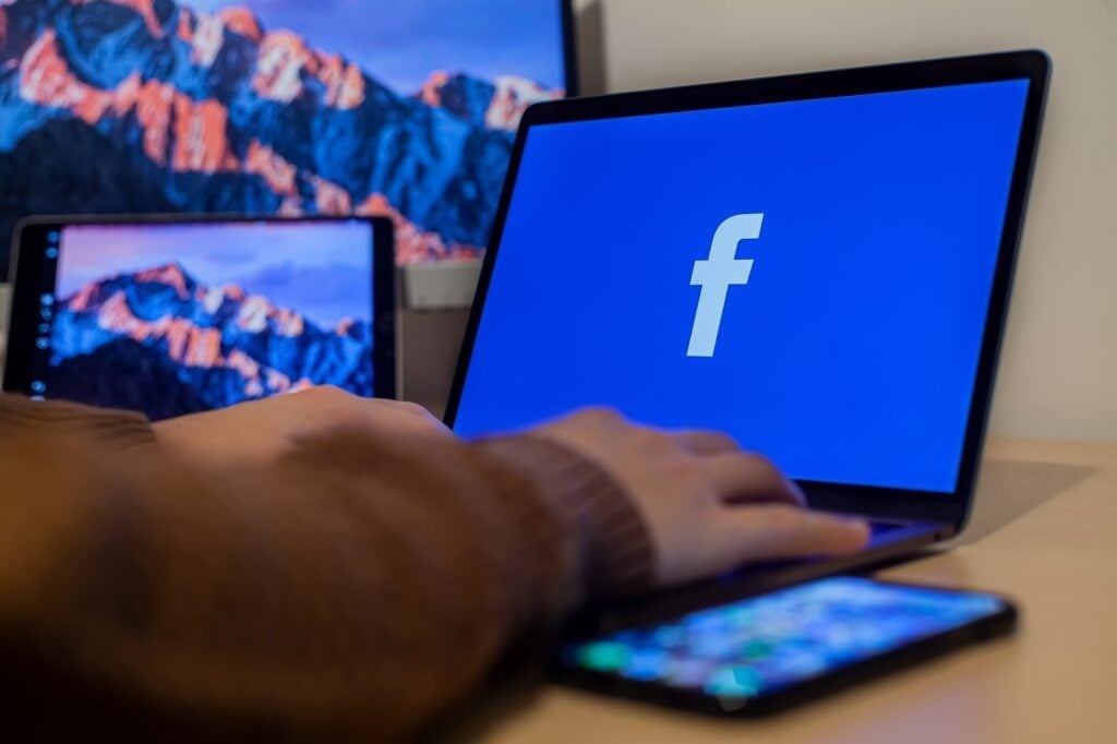 Facebook est en panne : tout ce qu'il faut savoir