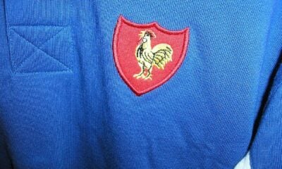 coupe du monde de rugby