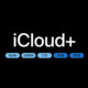 icloud-nouvelle-offre