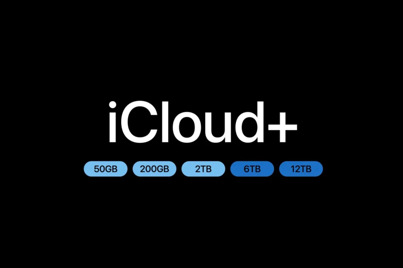 icloud-nouvelle-offre