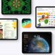 iPadOS 17