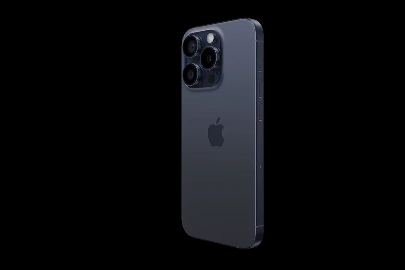 iPhone 15 : comment connecter le nouveau smartphone d'Apple à