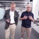 Interview Tim Cook Ecologie Vision Pro