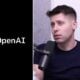 Sam altman