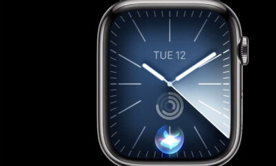 Apple Watch Series 9