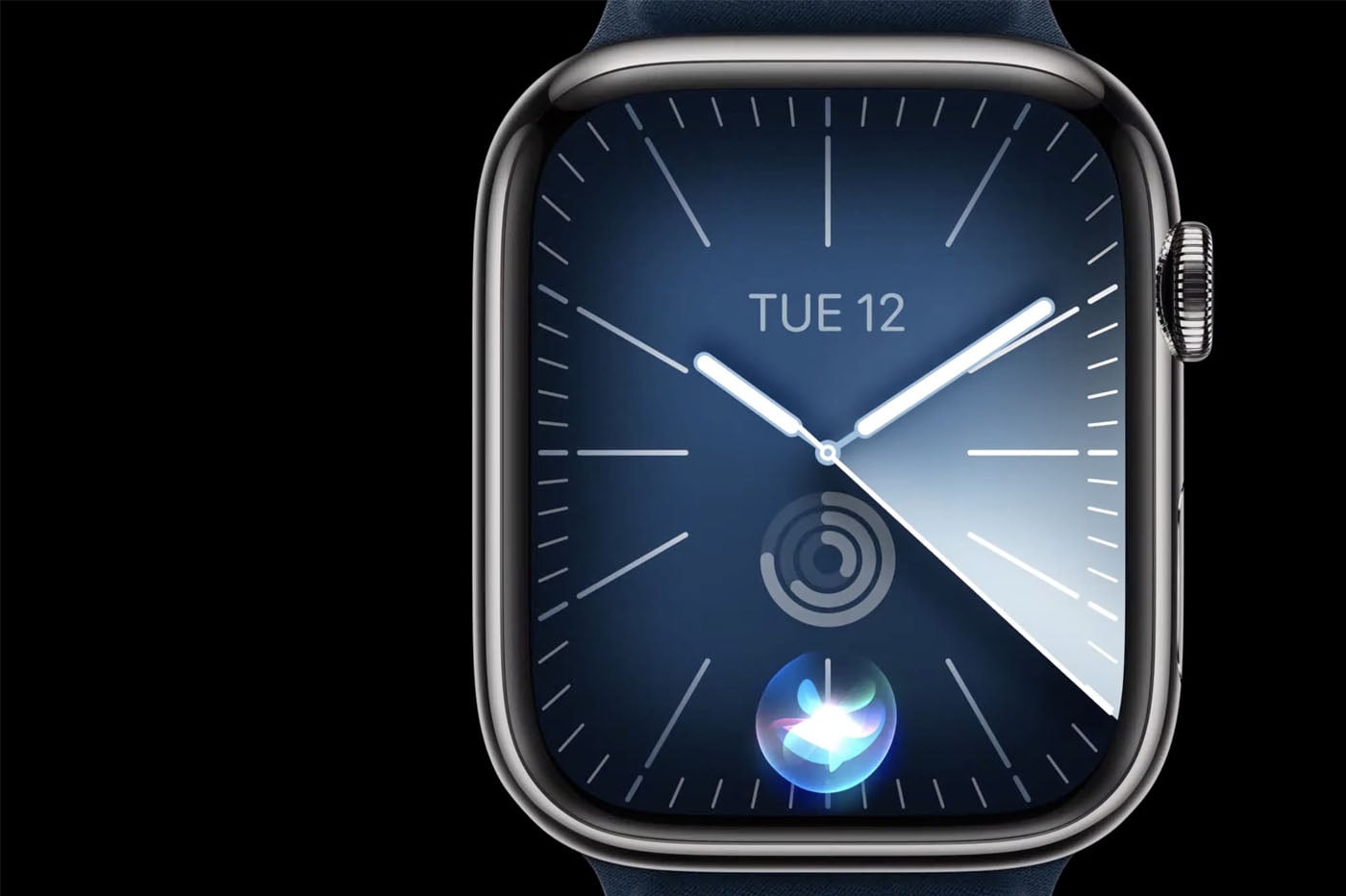 Apple Watch Series 9
