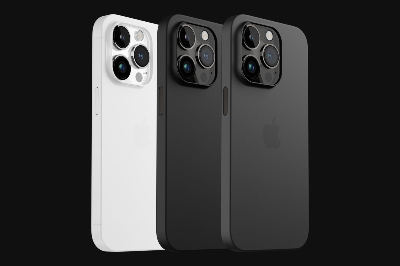 La coque ORIGINAL Shop System