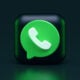 whatsapp multiplateforme