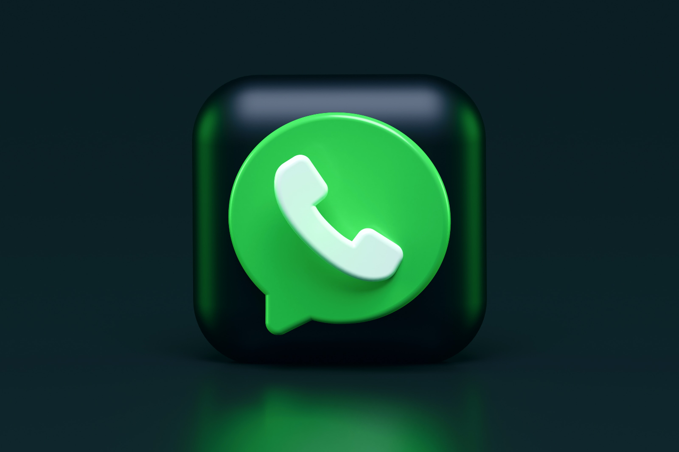 whatsapp multiplateforme