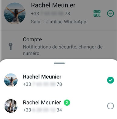 WhatsApp