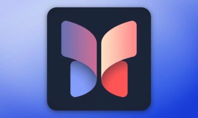 Apple journal intime