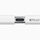 Apple pencil usb c