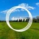 Daylyy