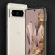 Google pixel 8