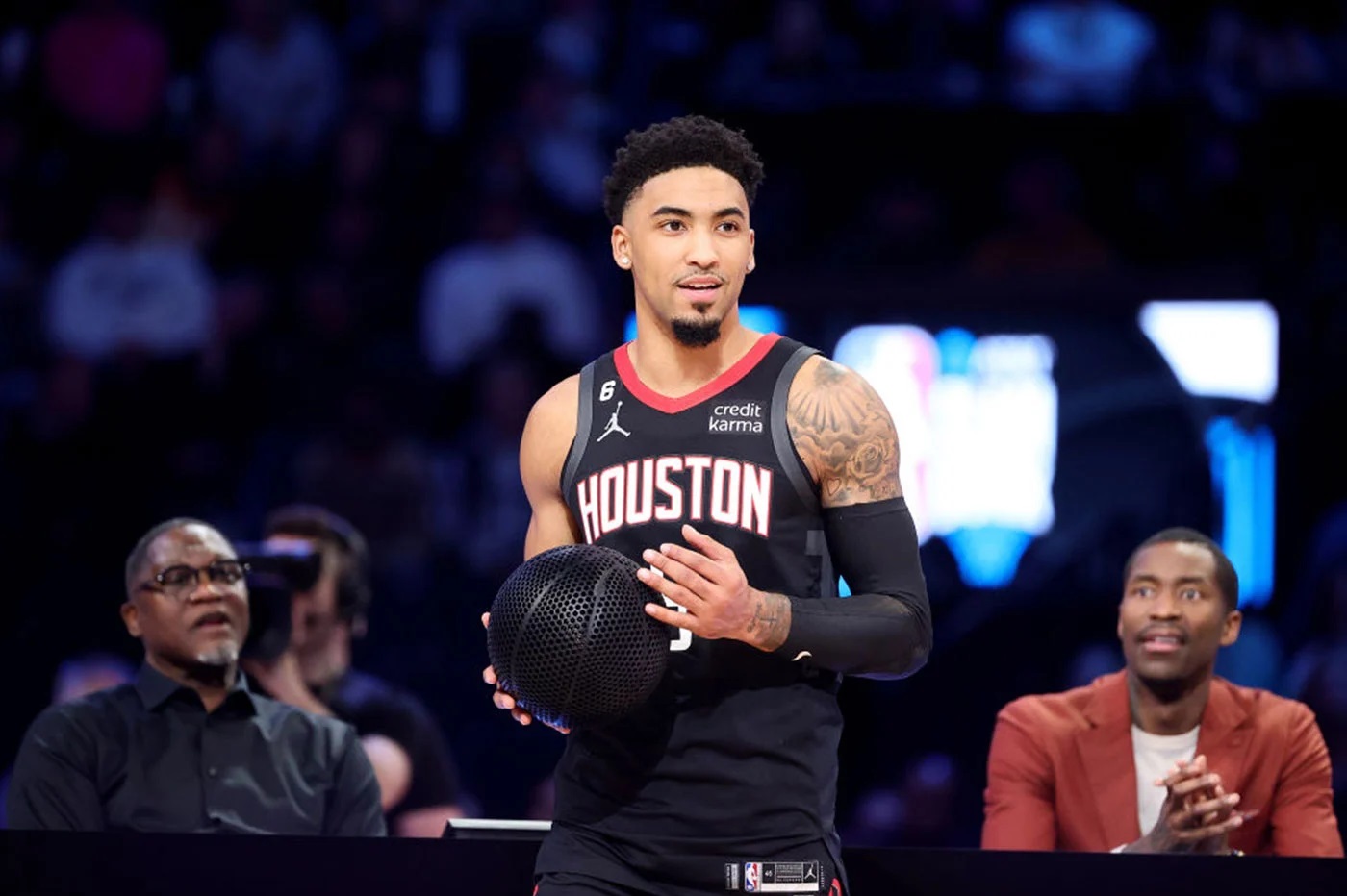 Nba