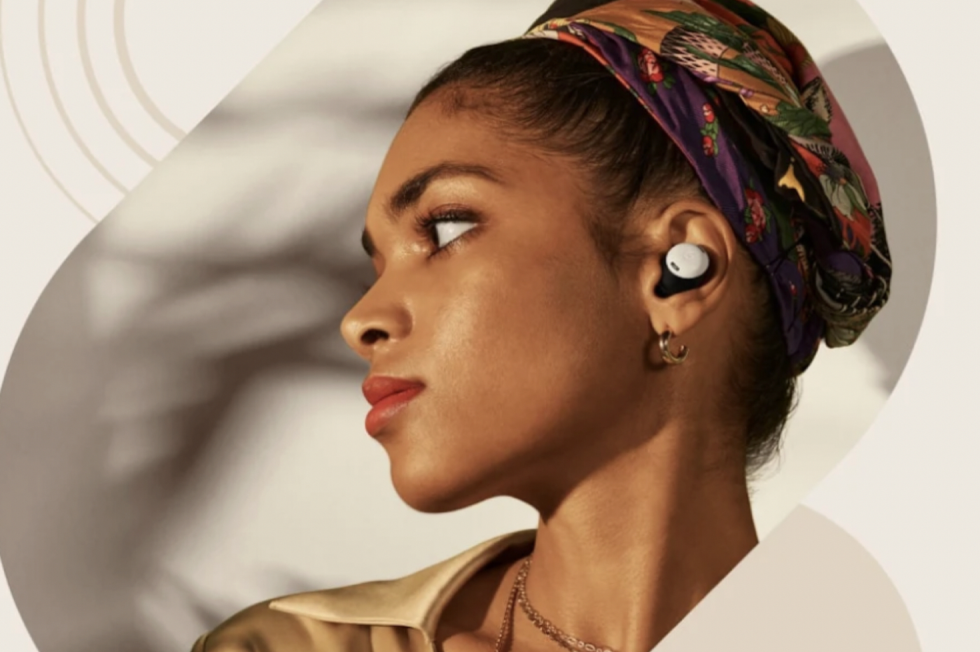 Pixel buds pro