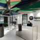 Spotify bureau