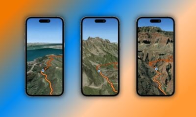 Strava x iPhon.fr