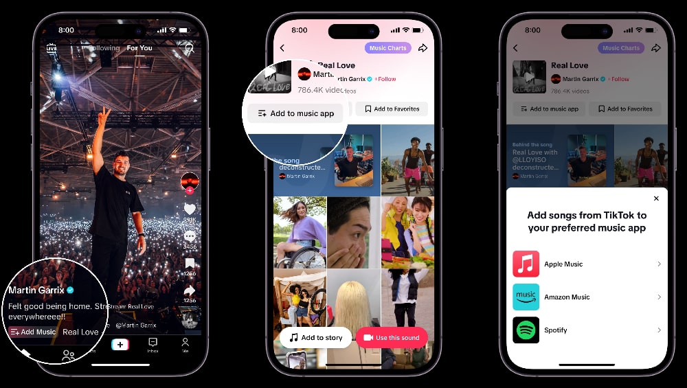 TikTok