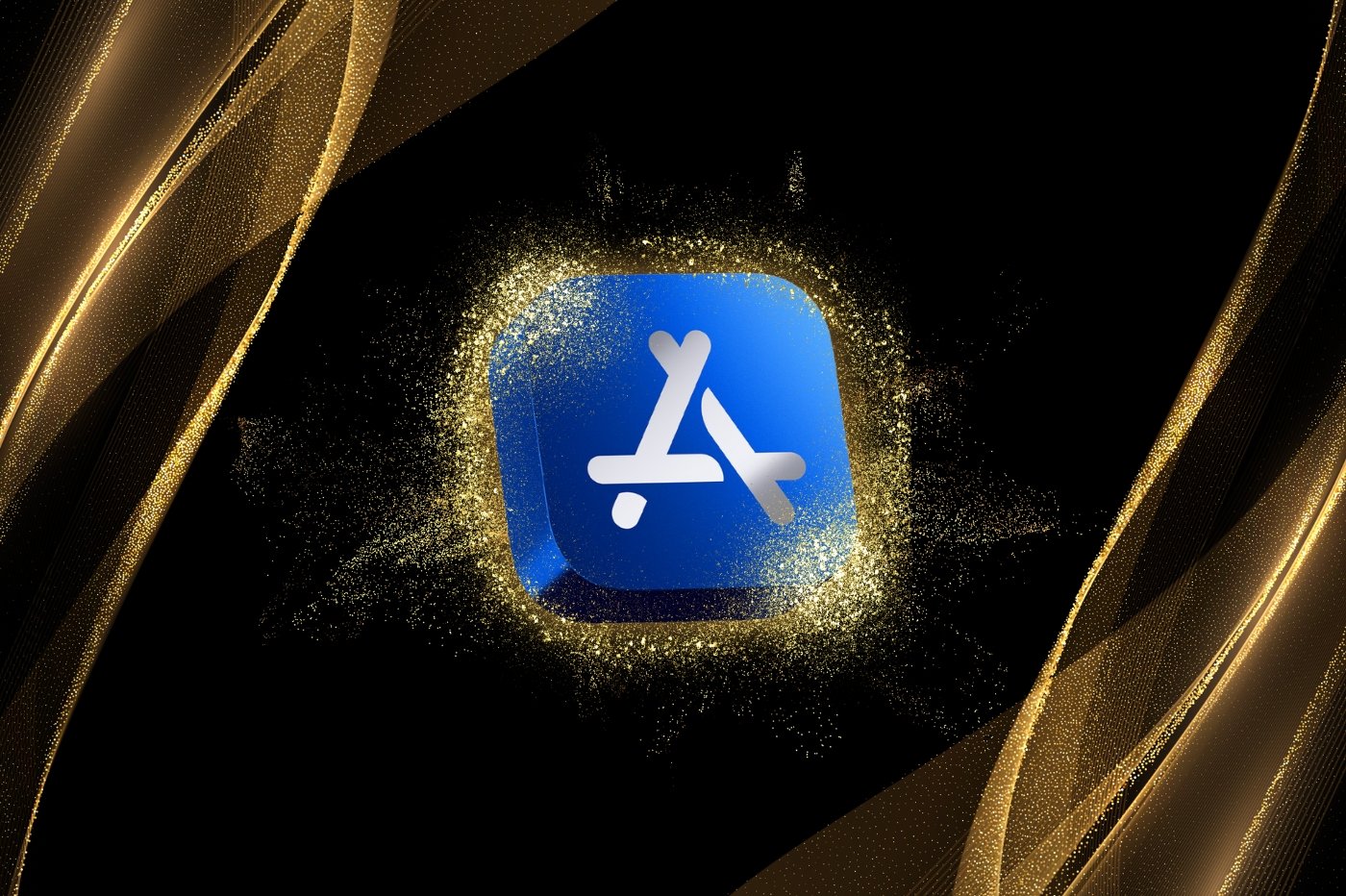App store awards by iphon.fr