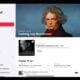 Apple music classical