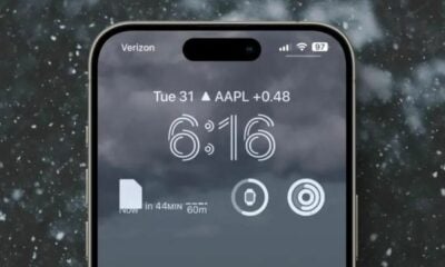 Bug application ios meteo iPhone