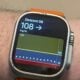 Dexcom apple watch diabete insuline