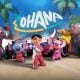 Disney Speedstorm Ohana jeu iPhone