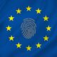 Emprunte digital union européene ue identité numérique