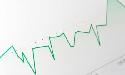 Évolution statistiques