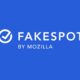 Fakespot mozilla