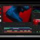 Final cut pro macbook pro