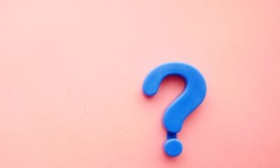 Interrogation 1400 932