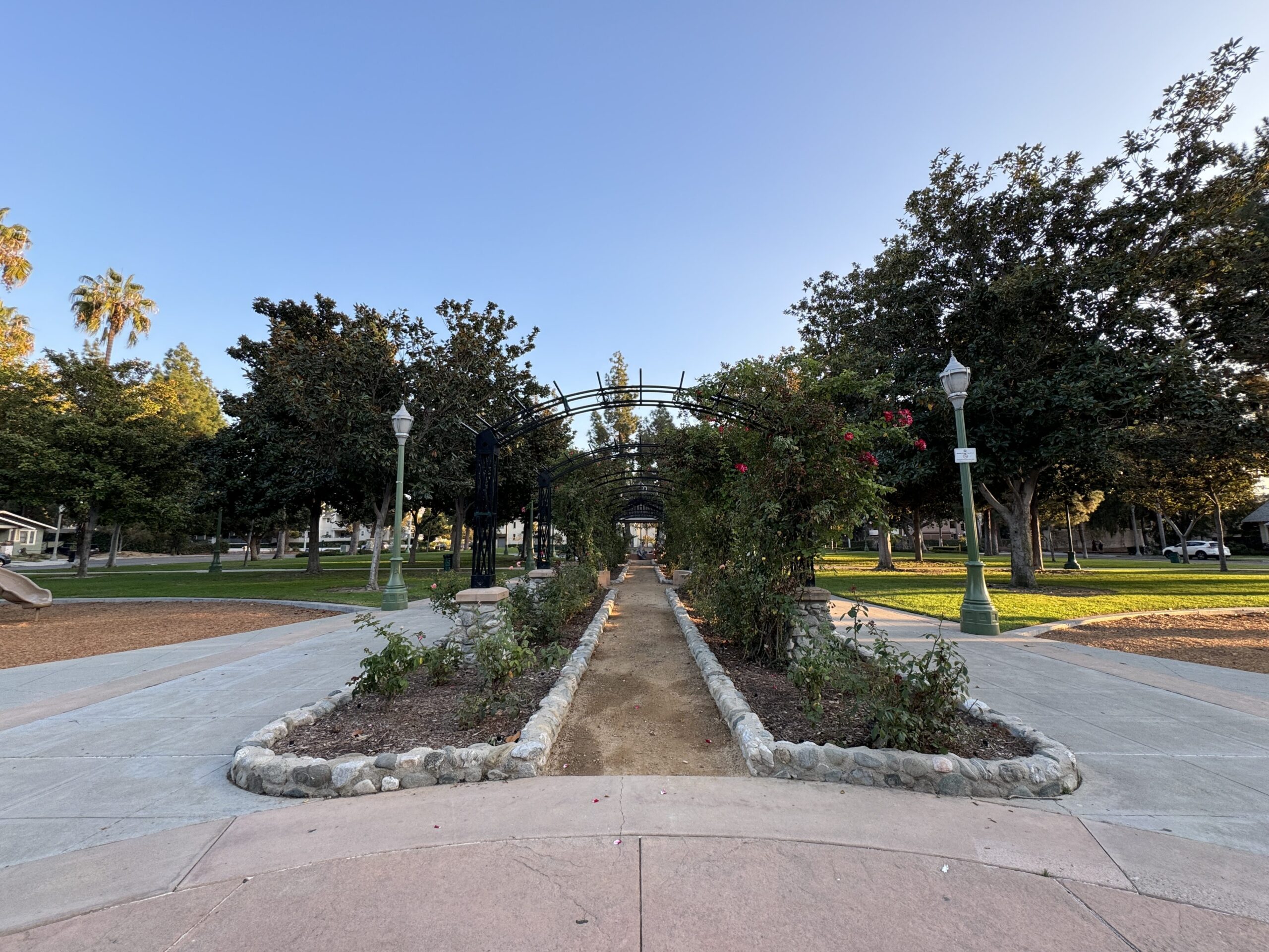 iPhone 15 pro ultrawide grand angle2