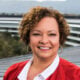 Lisa jackson vp apple