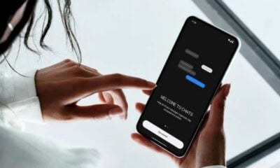 Nothing iPhone imessage