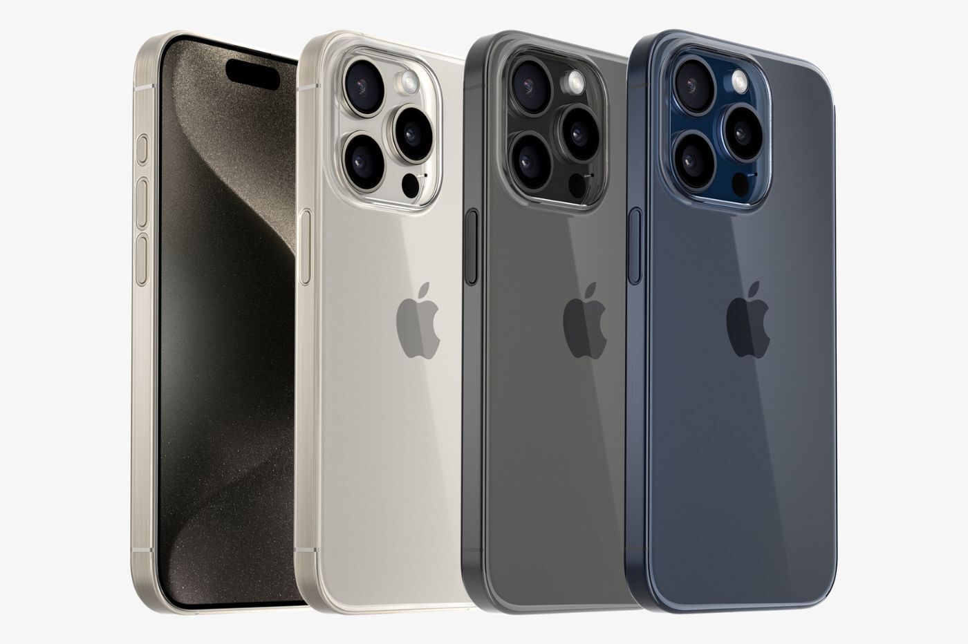 Shopsystem coque phantom 2023