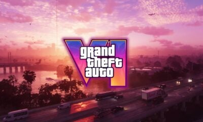 GTA Vl couverture par iPhon.fr