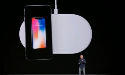 Airpower