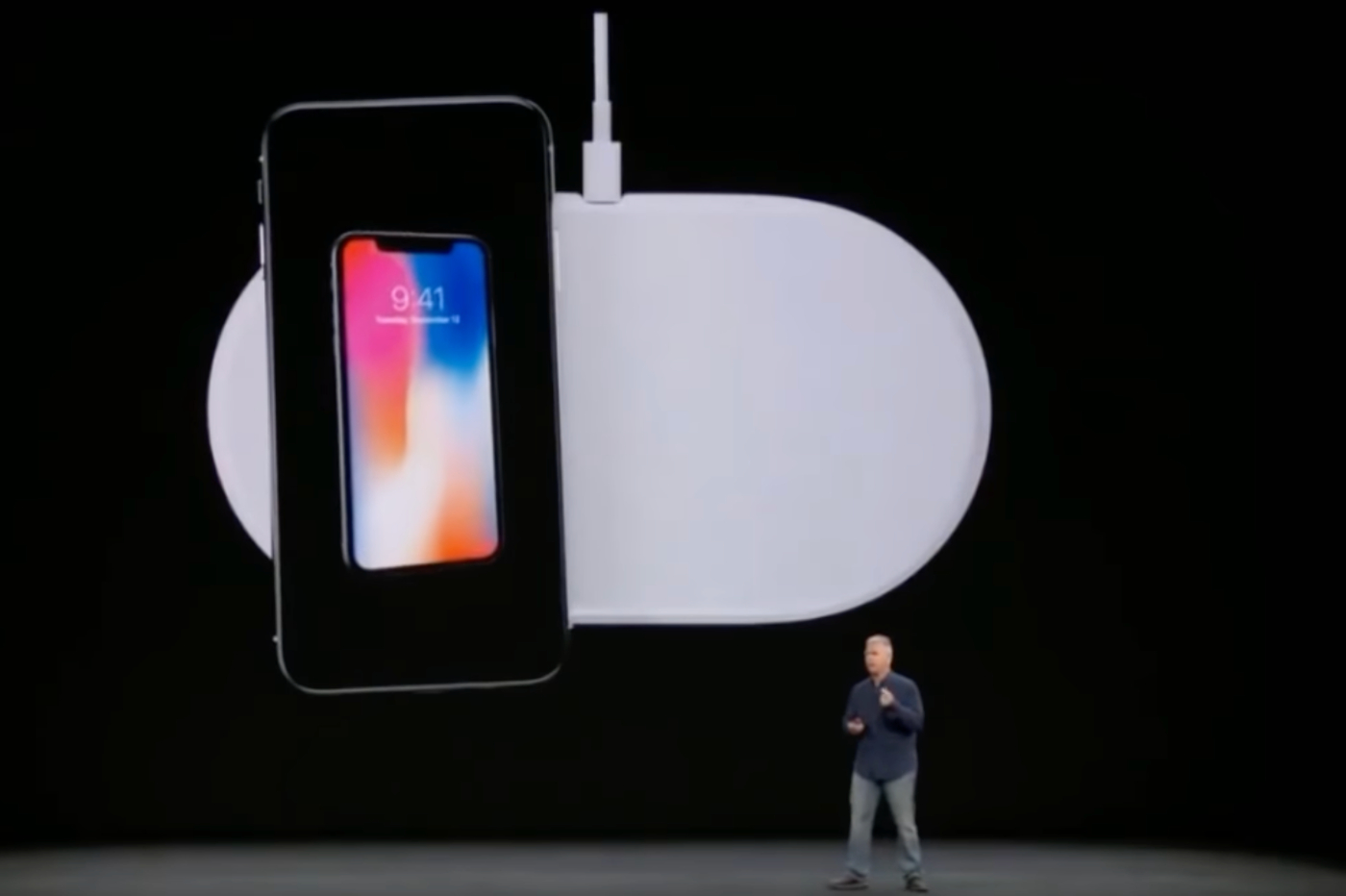 Airpower