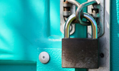 Antivirus bitdefender promo