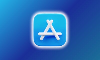 App store by iphon.fr