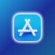 App store by iphon.fr