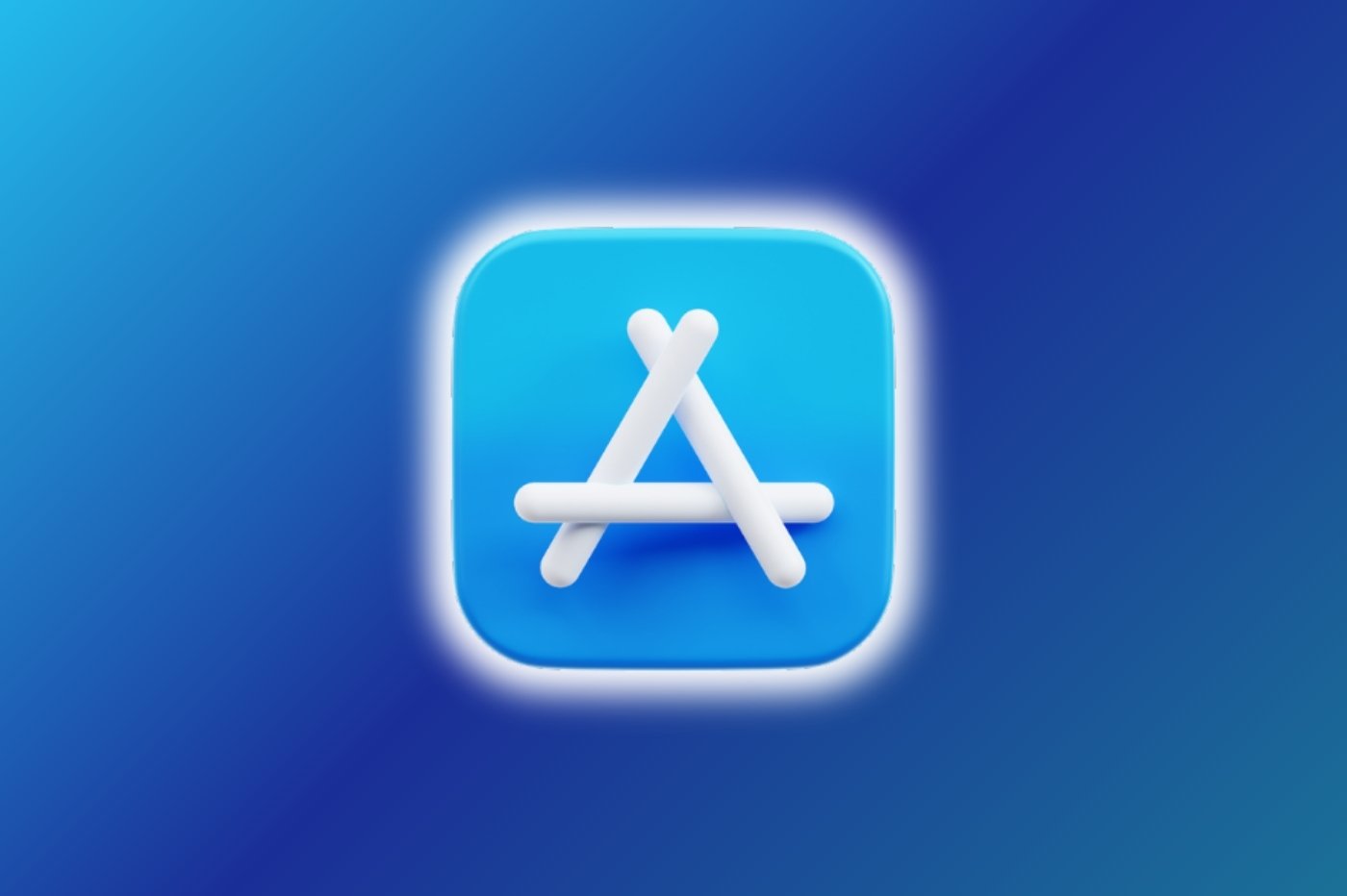 App store by iphon.fr