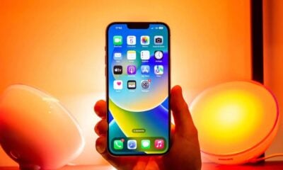 Apple iPhone 14 plus