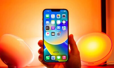 Apple iPhone 14 Plus