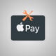 Apple pay maintenance