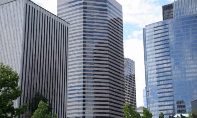 Batiments building SKashkin