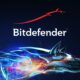 Bitdefender promo noel